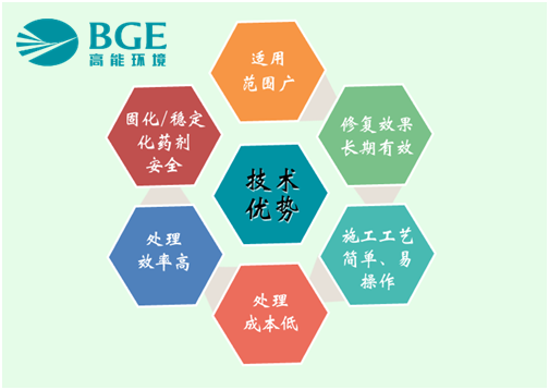 1522832890719004318.png 图片.png