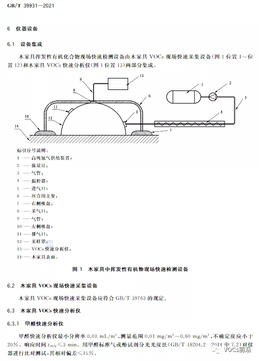 5.webp