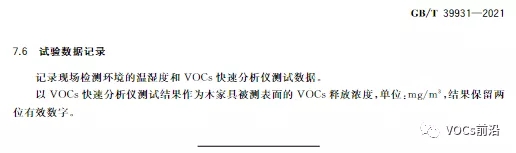 8.webp