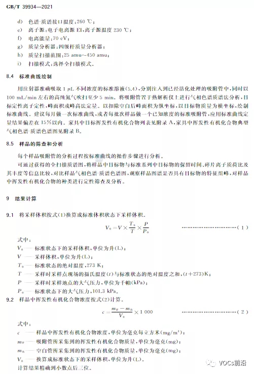 15.webp