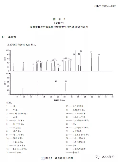 22.webp