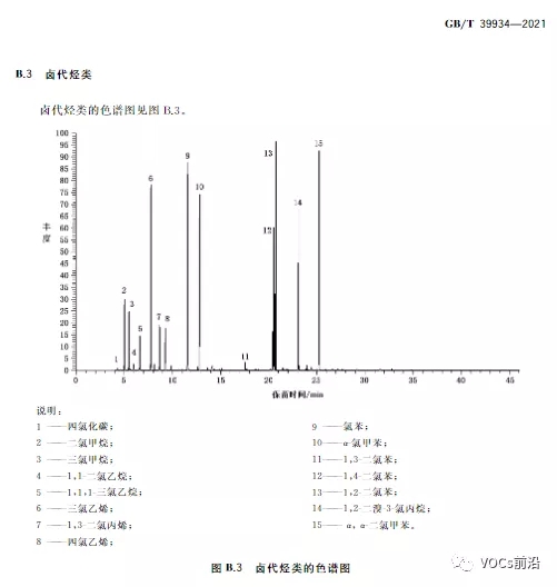 24.webp