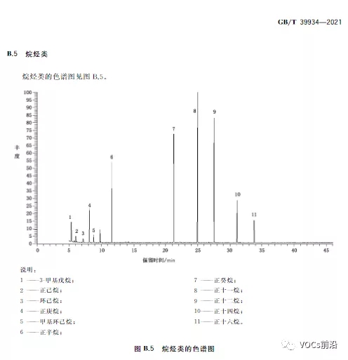26.webp