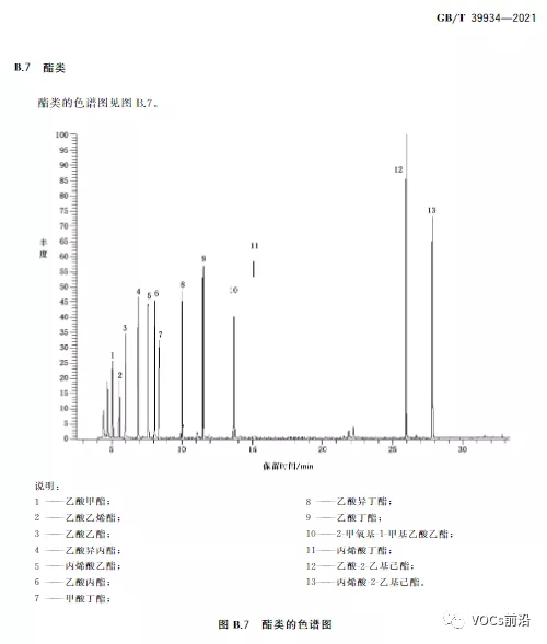 28.webp