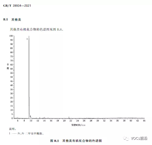 29.webp