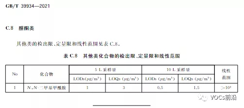 35.webp
