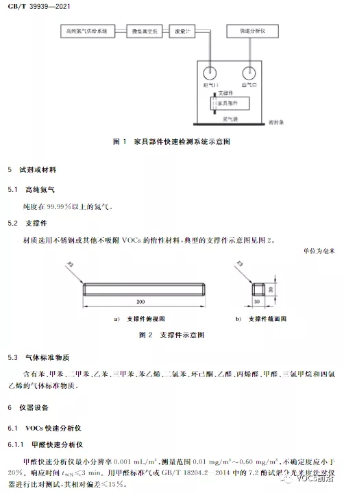 39.webp