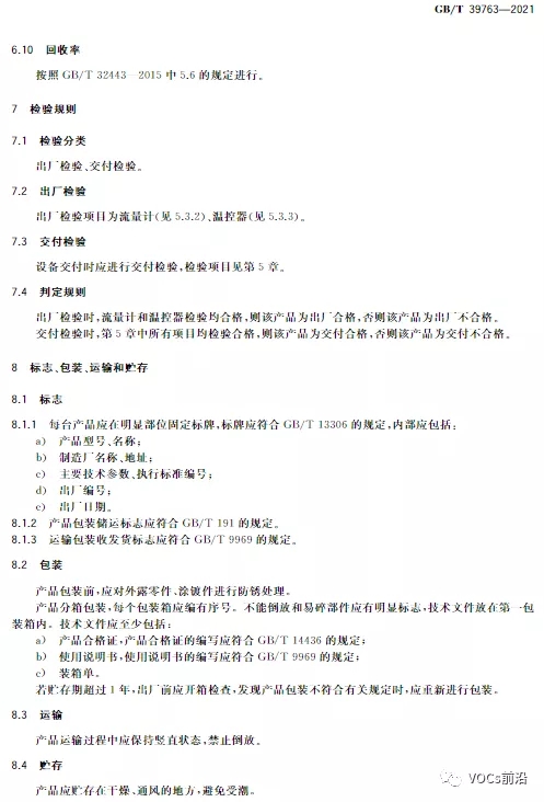 50.webp