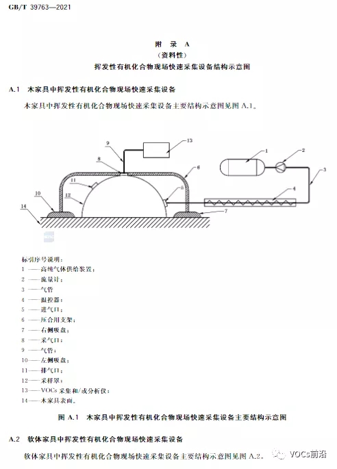 51.webp