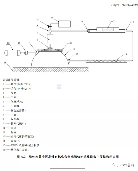 52.webp