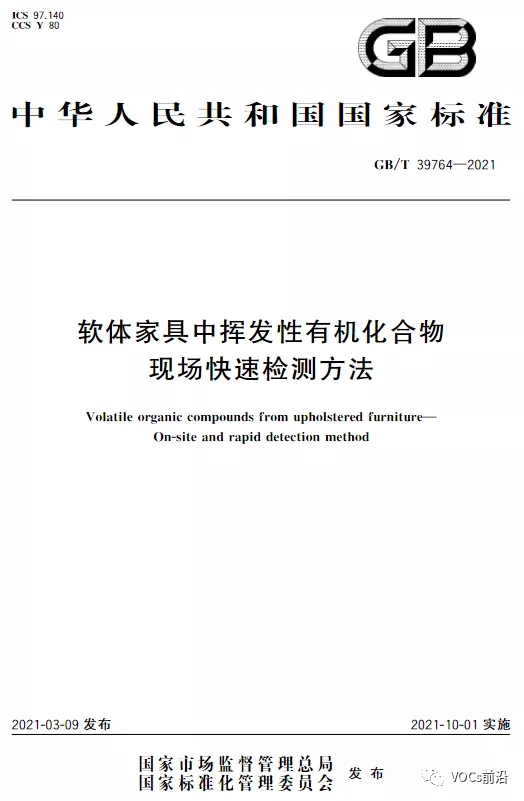 53.webp