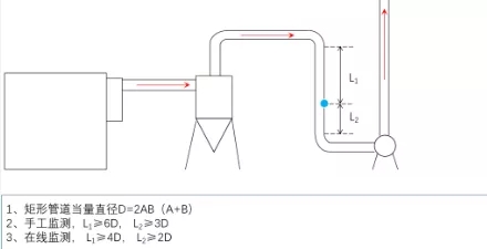 6.webp