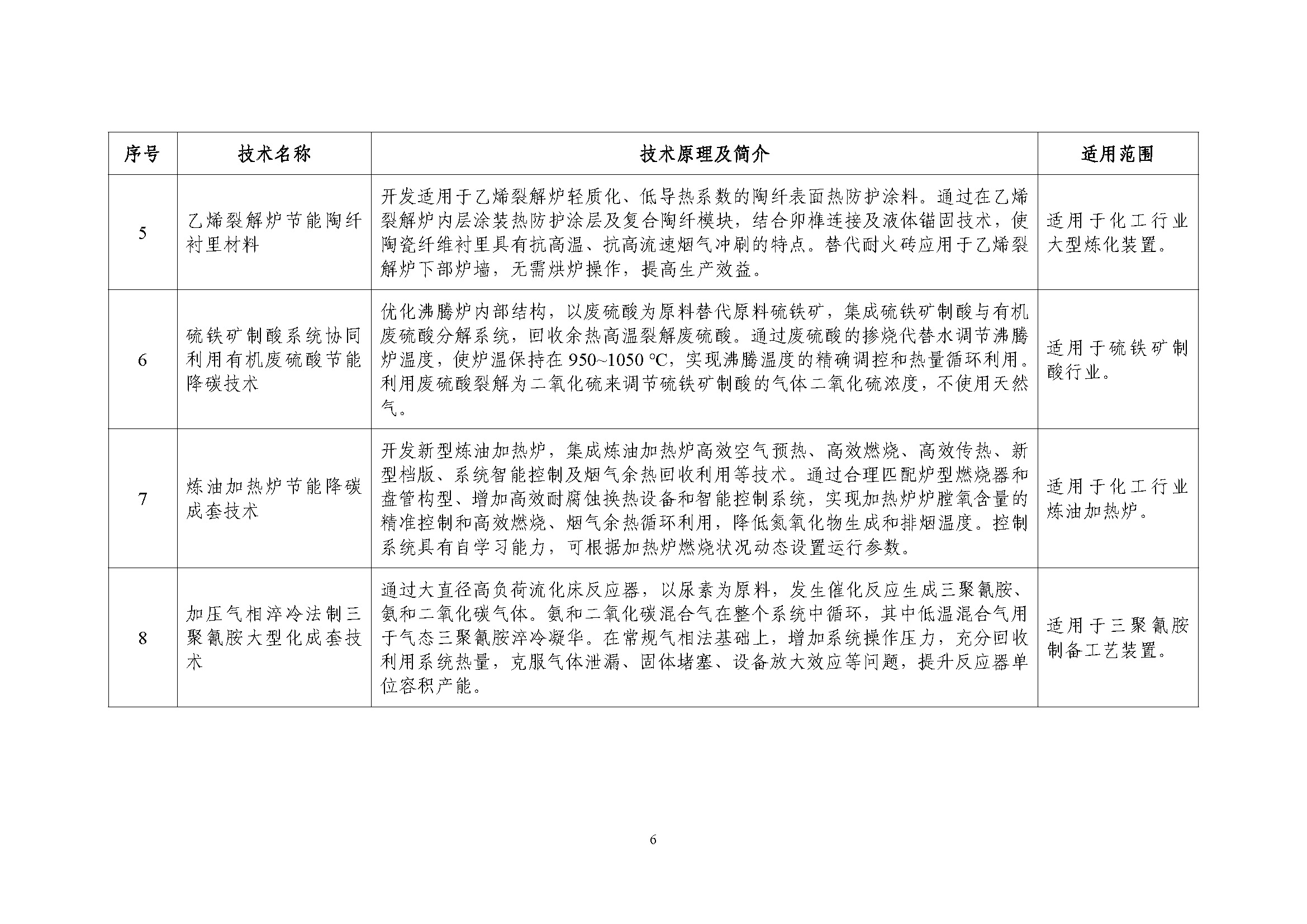 是是是_页面_06.jpg