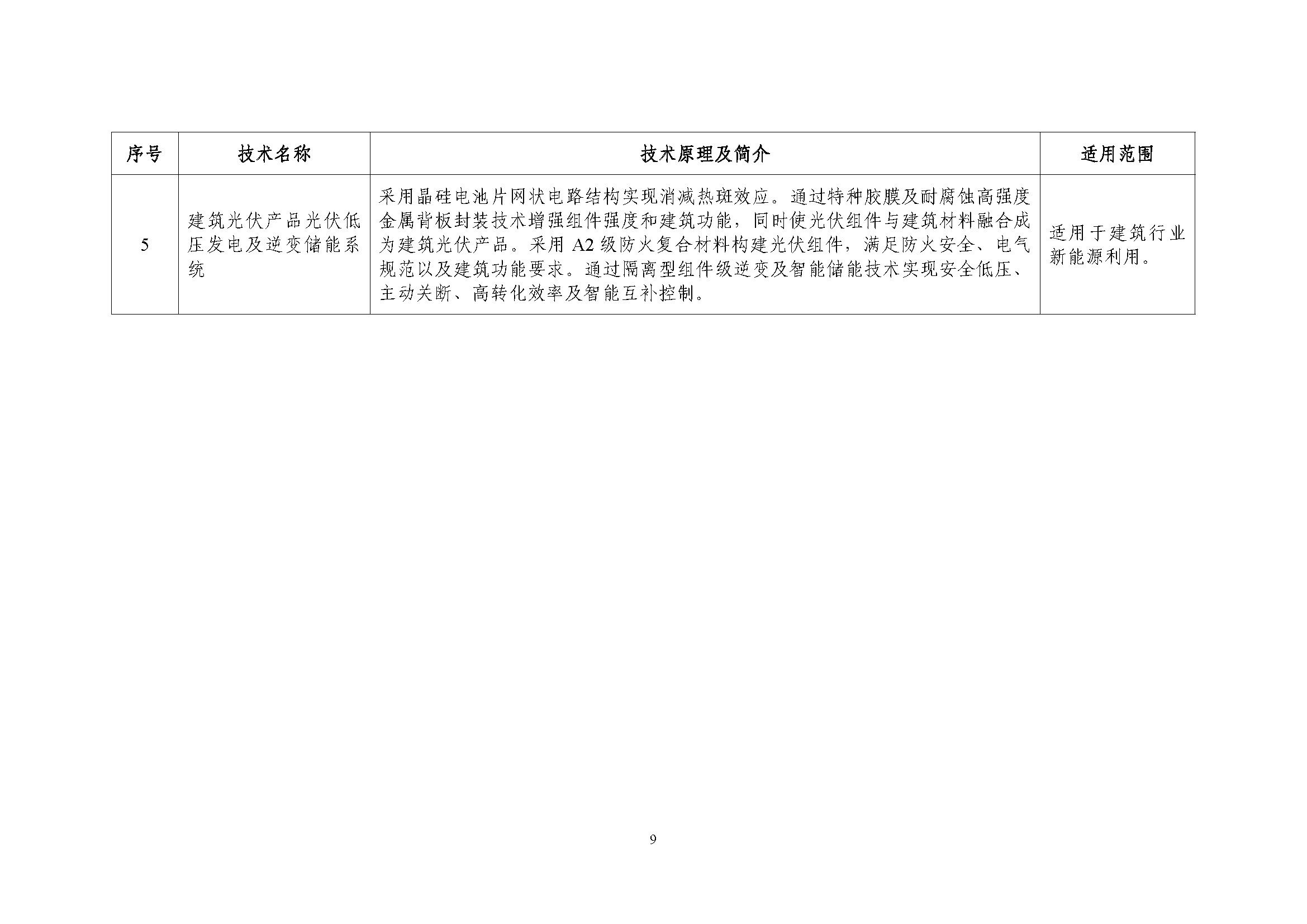 是是是_页面_09.jpg