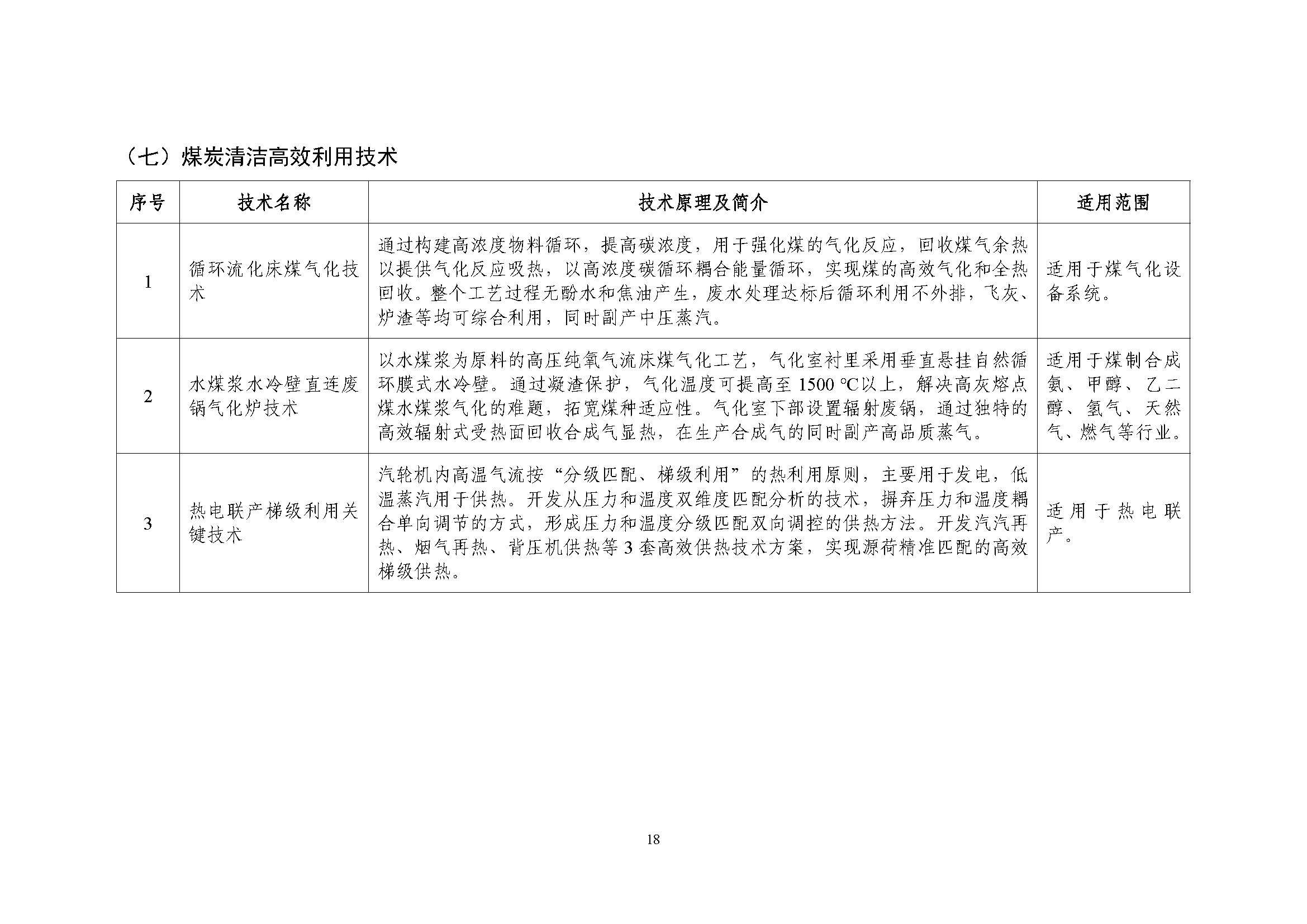 是是是_页面_18.jpg