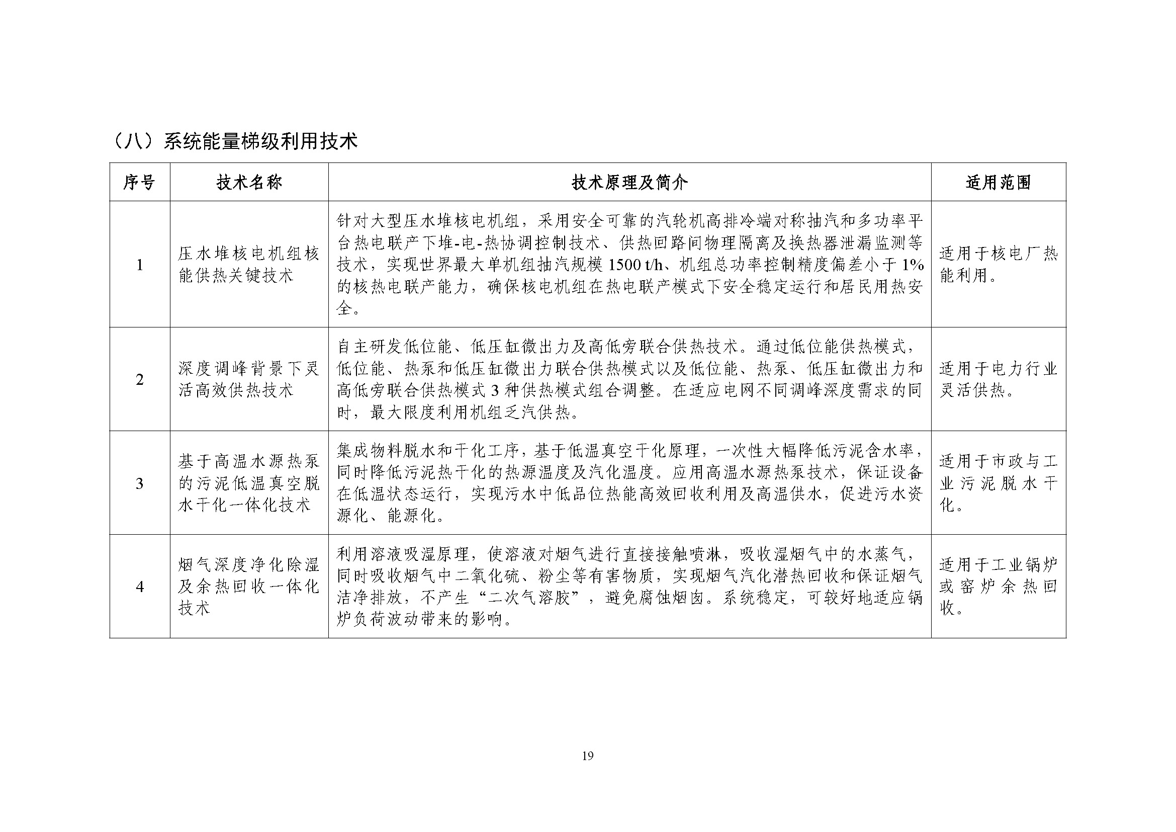 是是是_页面_19.jpg