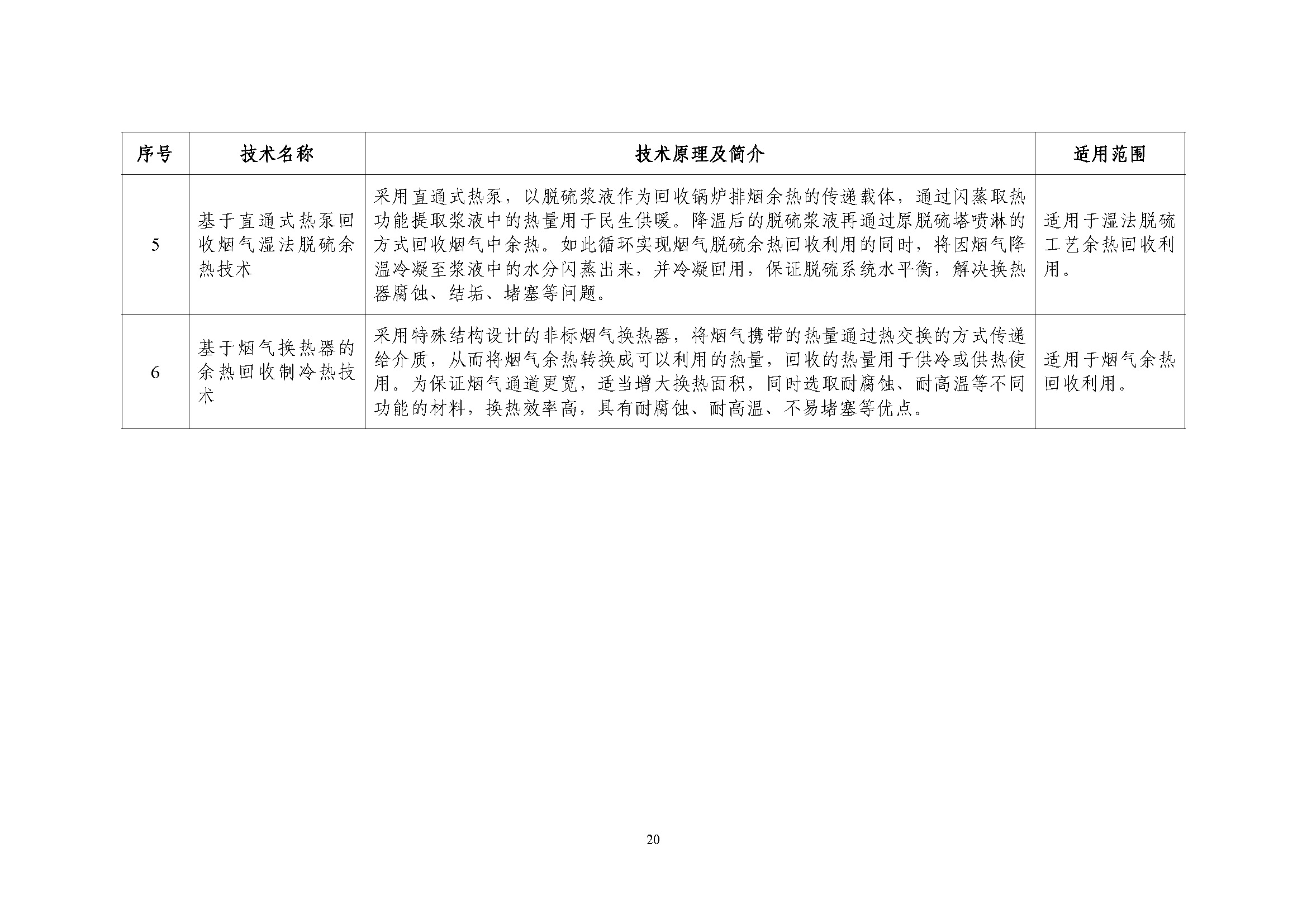 是是是_页面_20.jpg