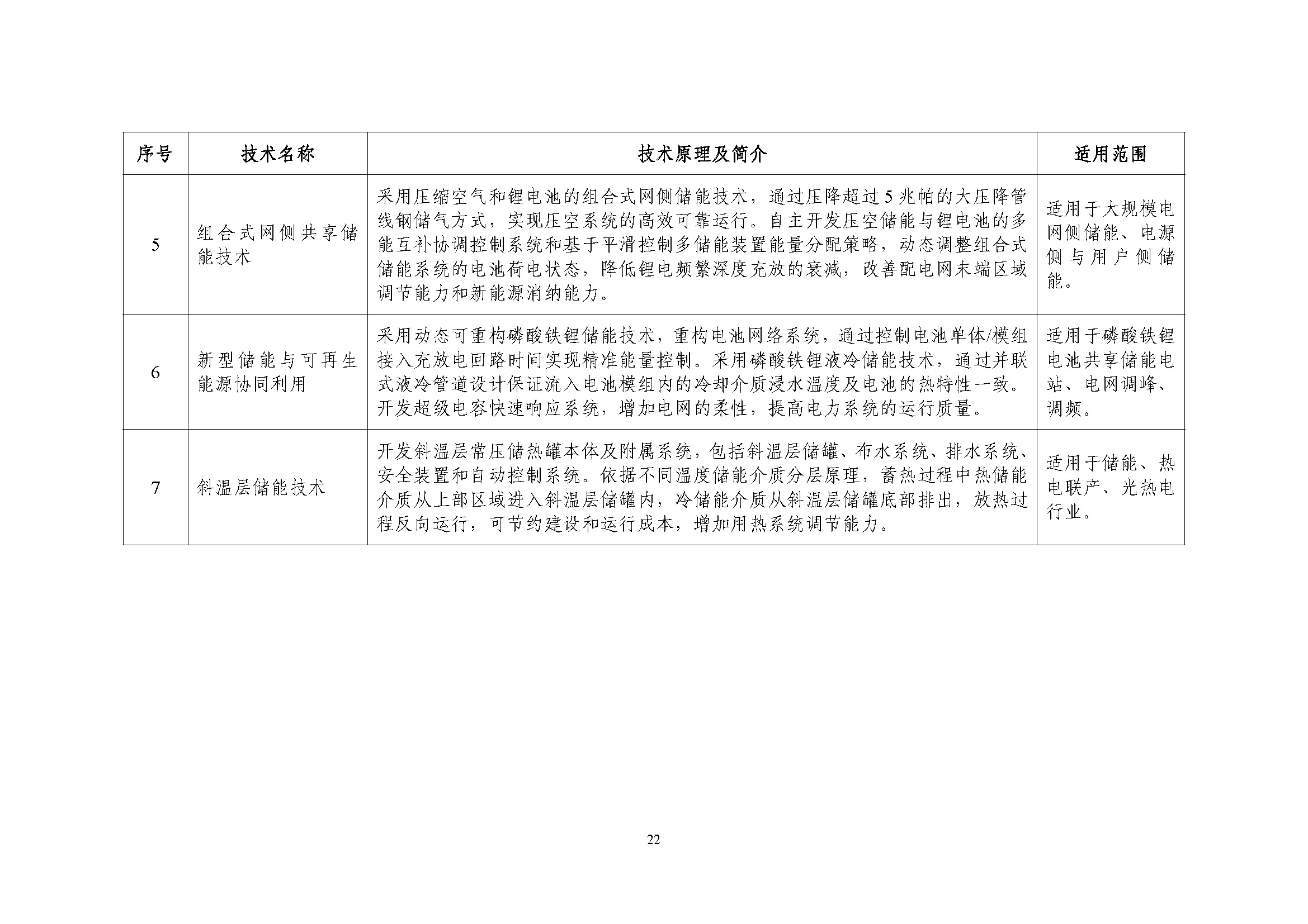 是是是_页面_22.jpg