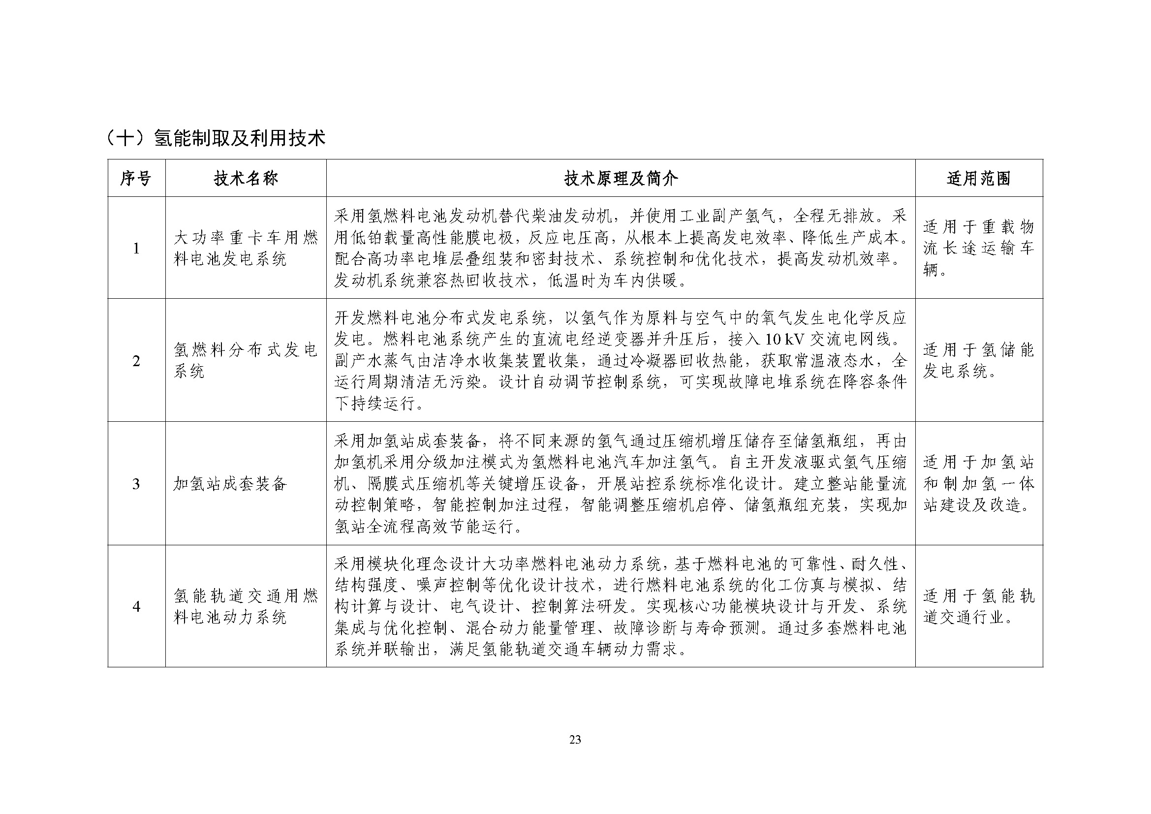 是是是_页面_23.jpg