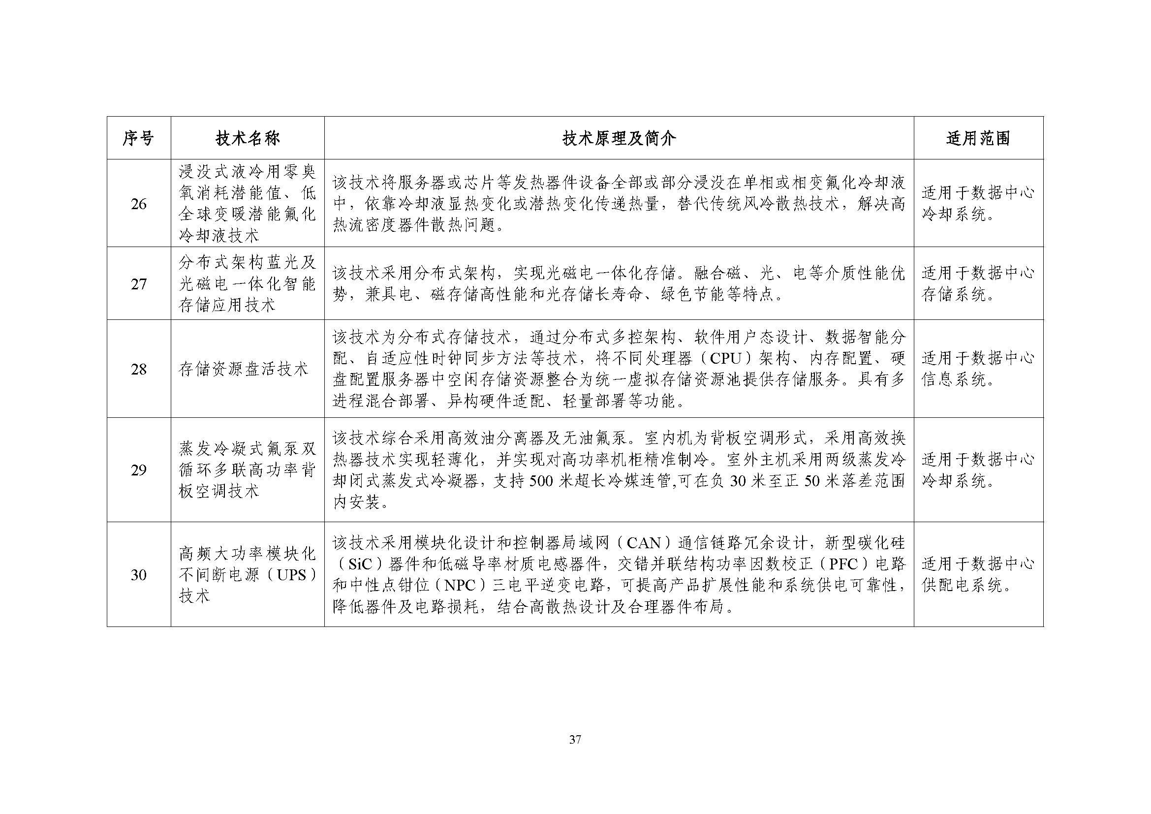 是是是_页面_37.jpg