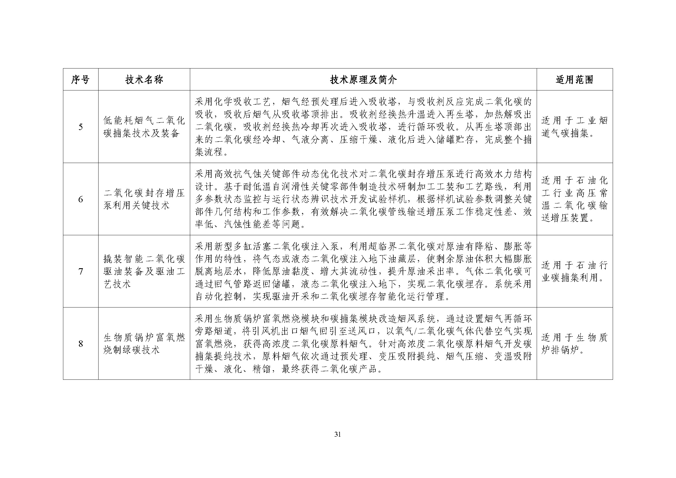 是是是_页面_31.jpg
