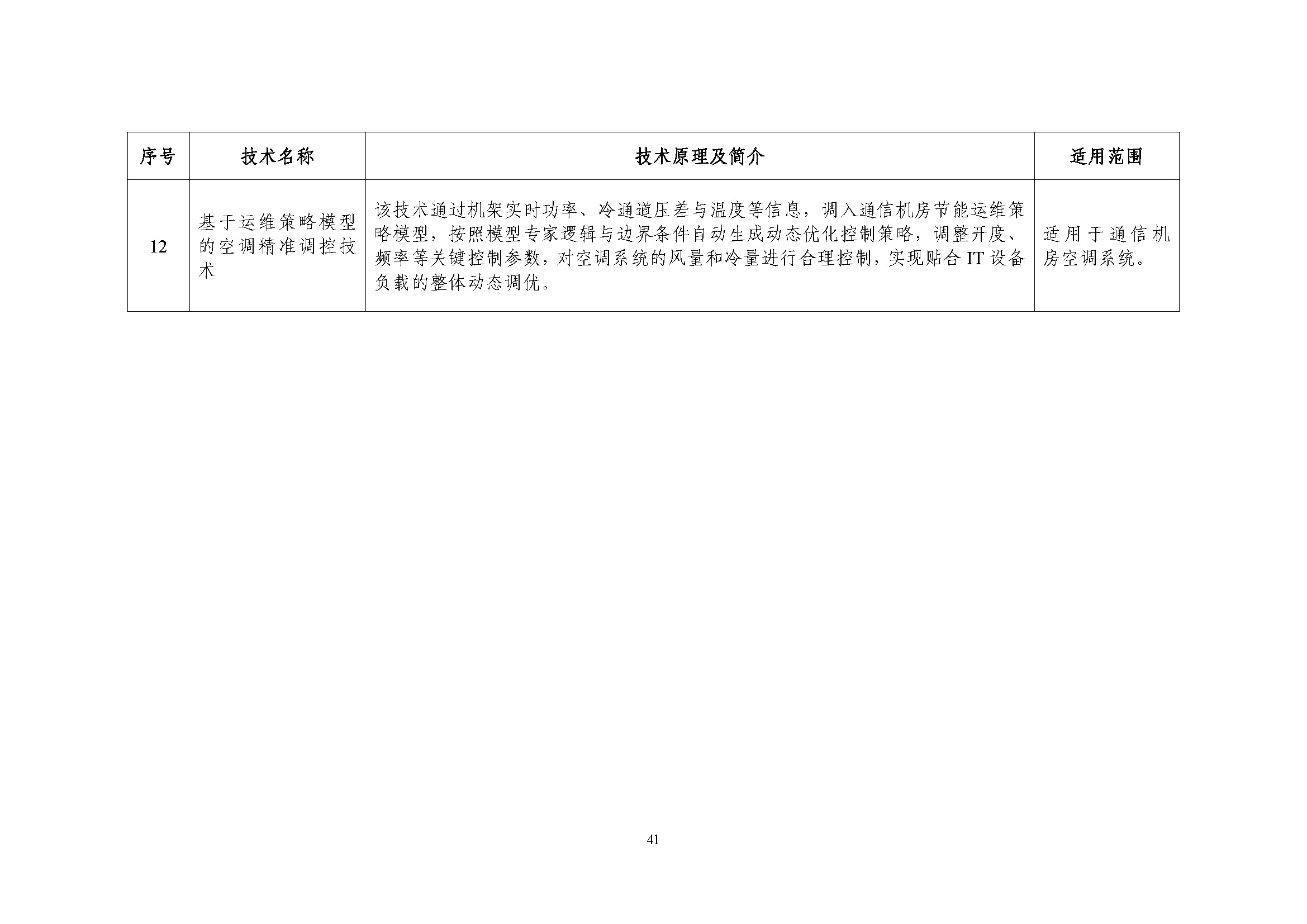 是是是_页面_41.jpg