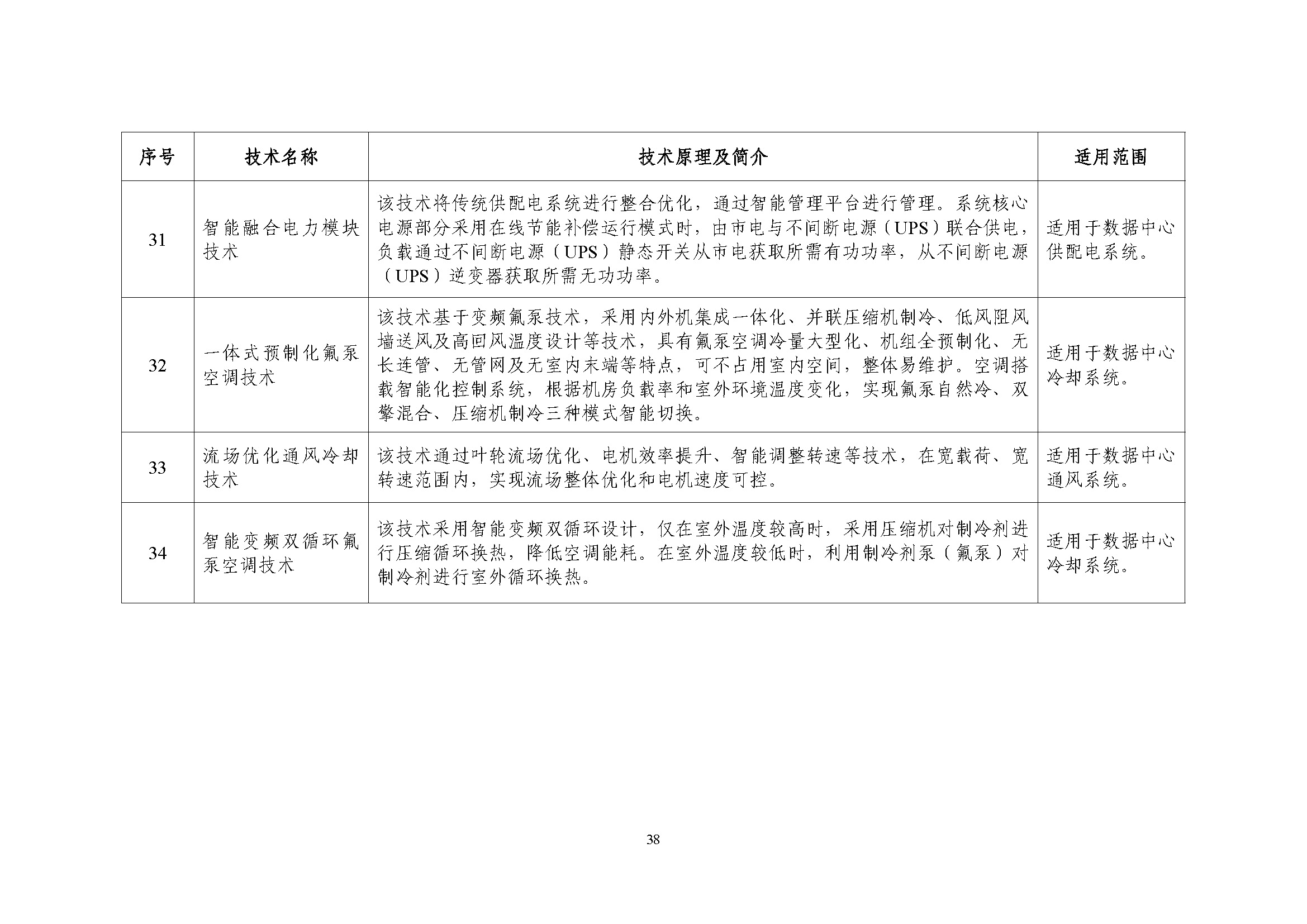 是是是_页面_38.jpg