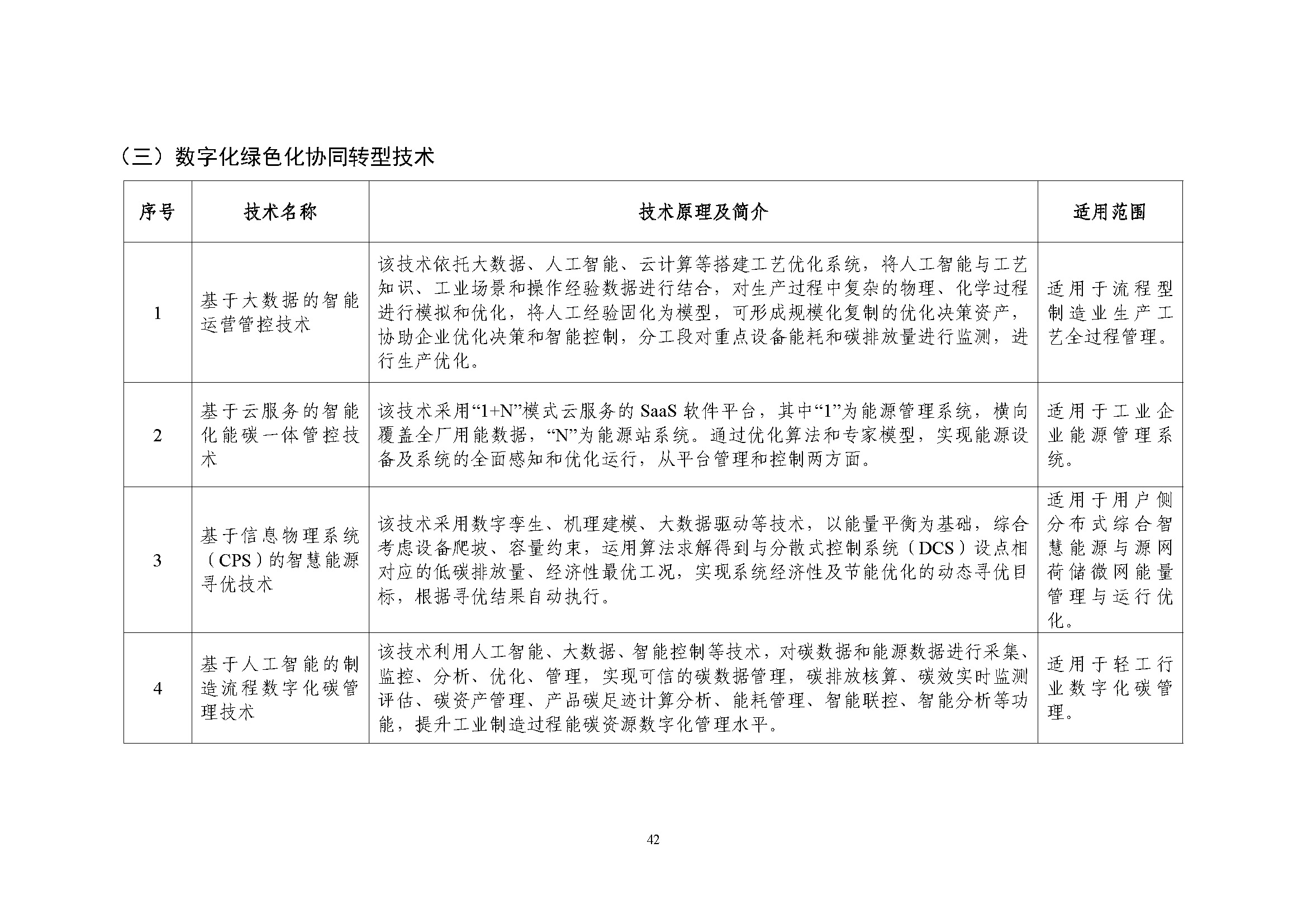 是是是_页面_42.jpg