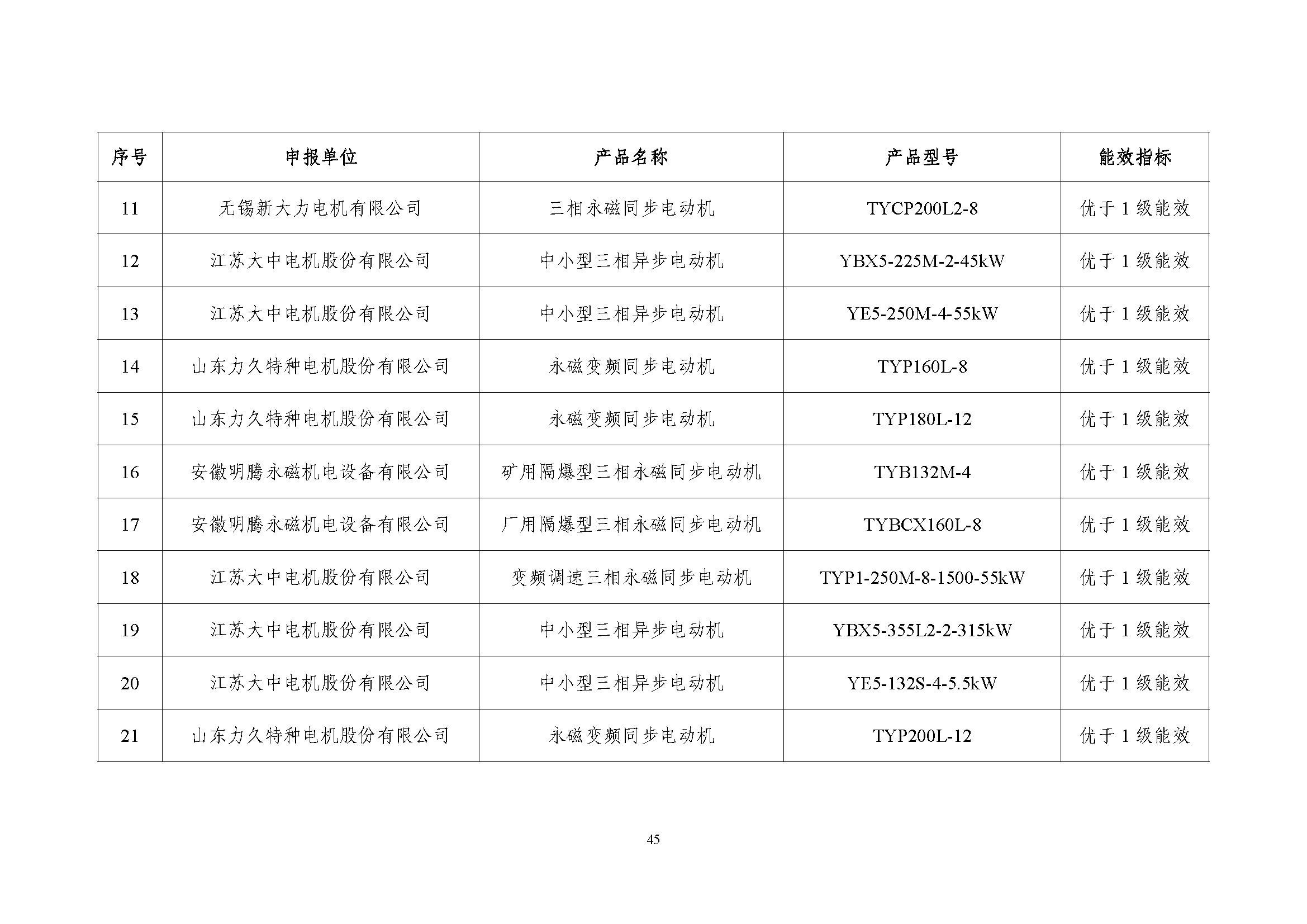 是是是_页面_45.jpg