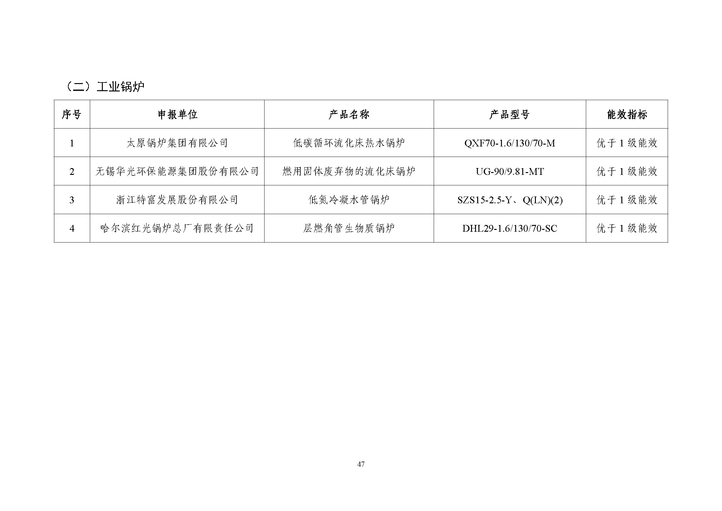 是是是_页面_47.jpg