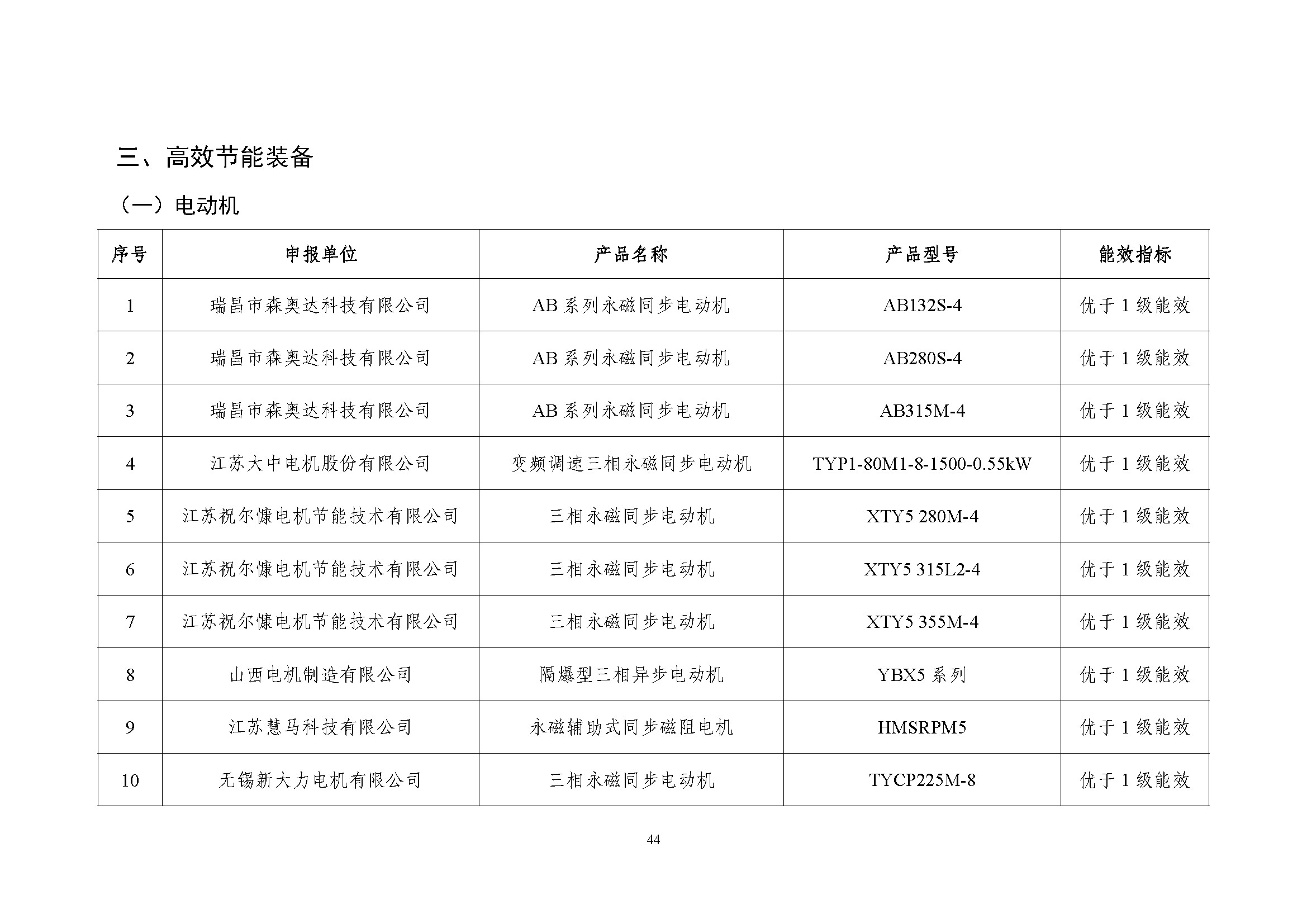 是是是_页面_44.jpg