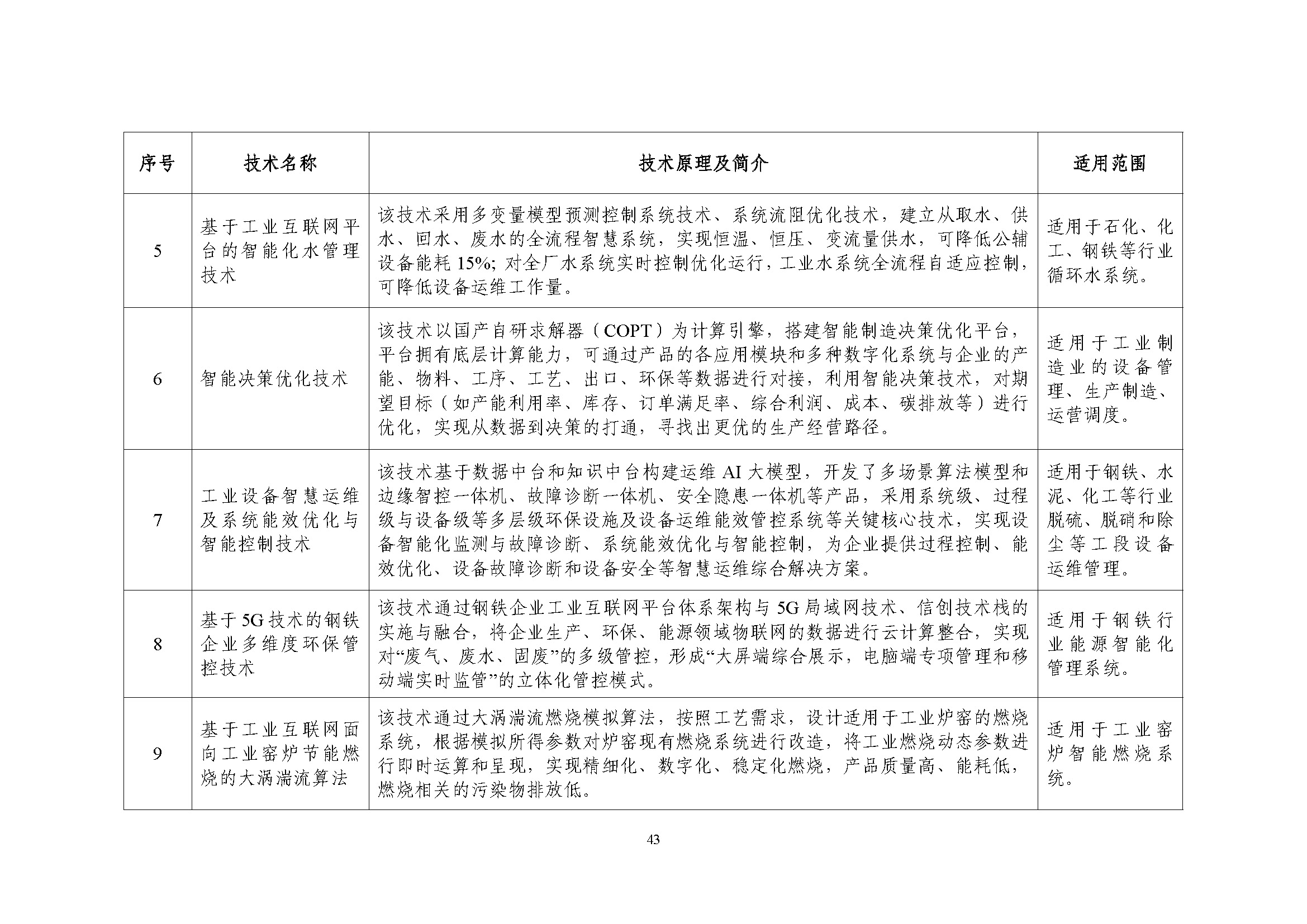 是是是_页面_43.jpg