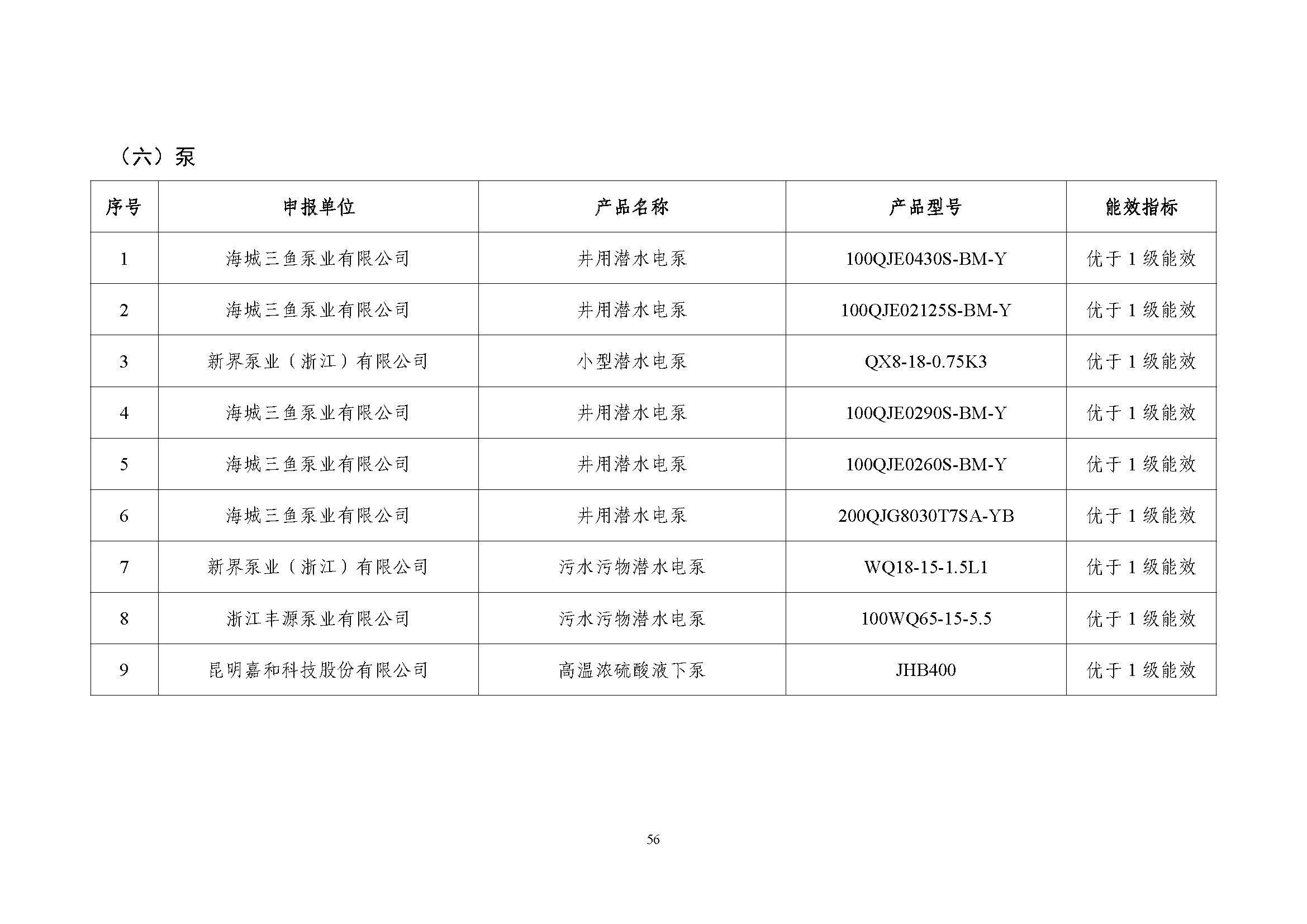 是是是_页面_56.jpg