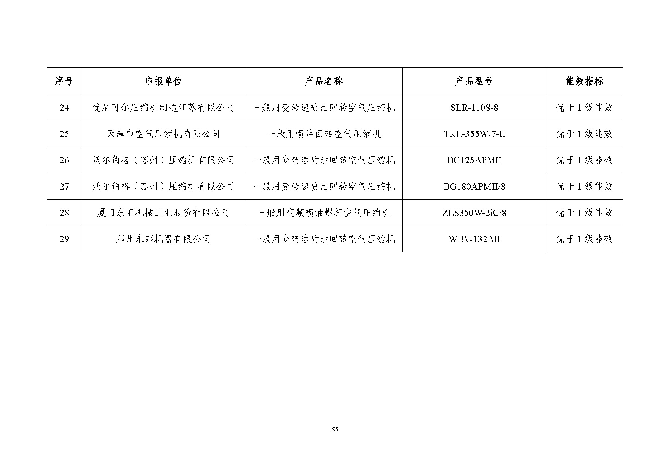 是是是_页面_55.jpg