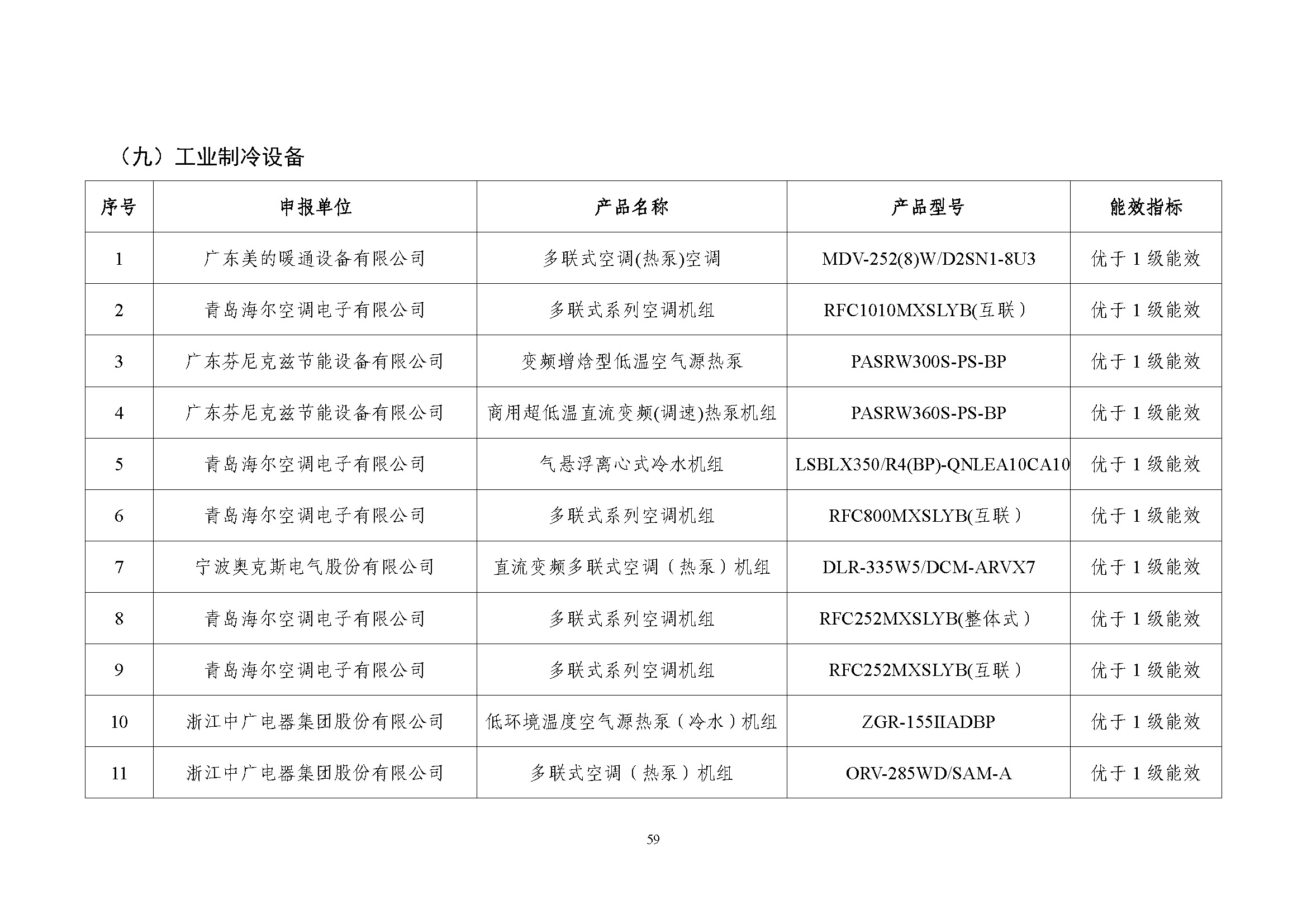 是是是_页面_59.jpg