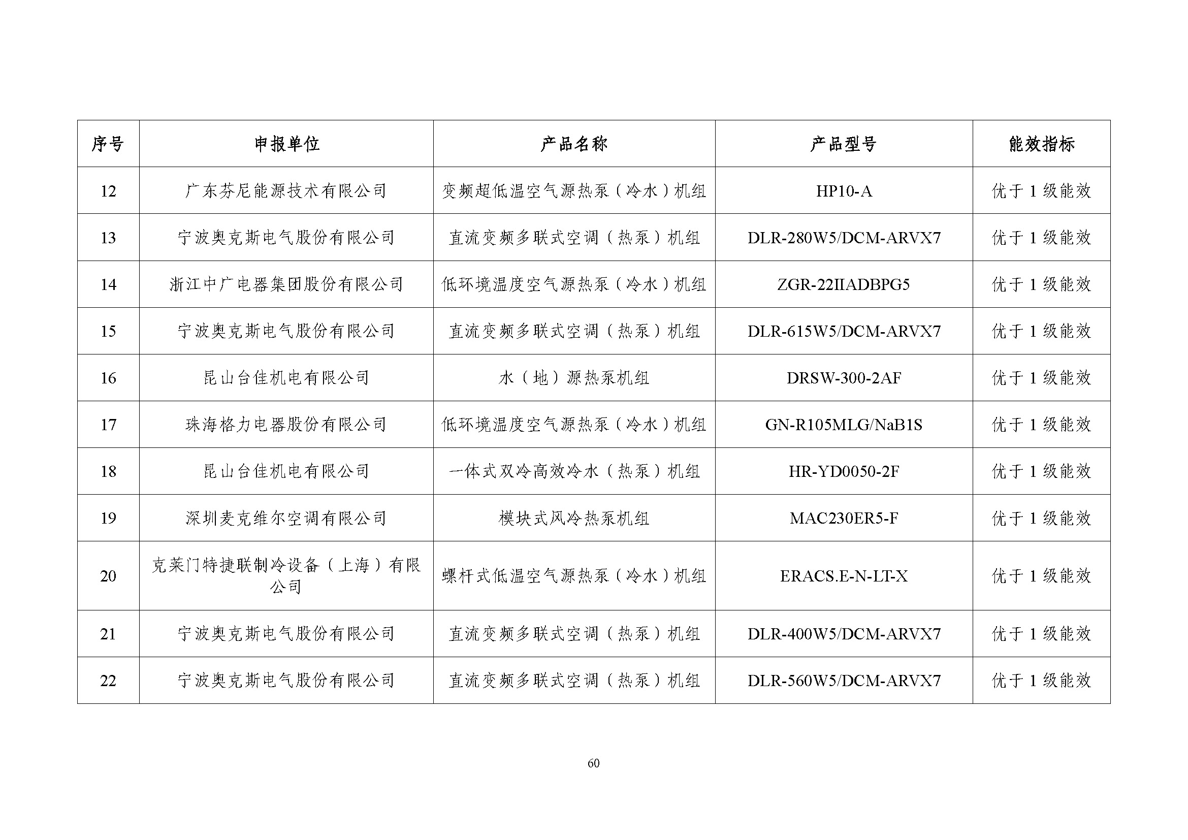 是是是_页面_60.jpg