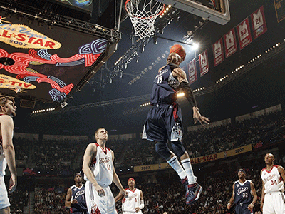 nba现场中文免费直播观看