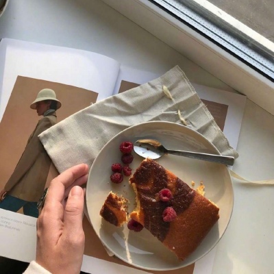 不吃鱼的dog